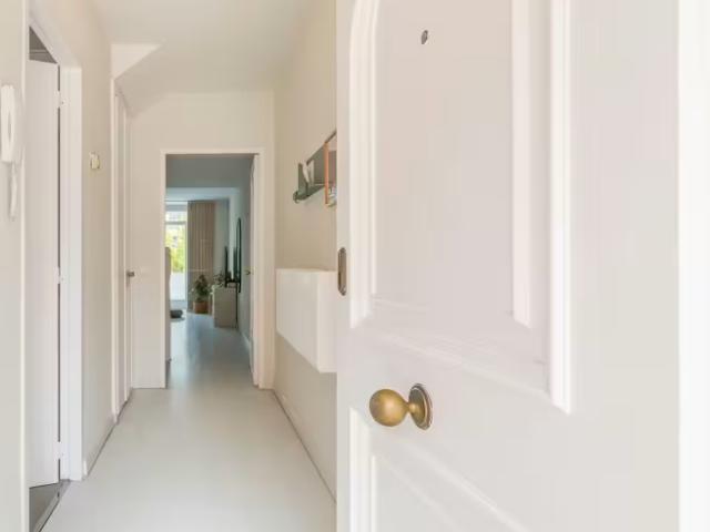Alquiler 2 Dormitorio Casa Madrid Madrid DLS96470164
