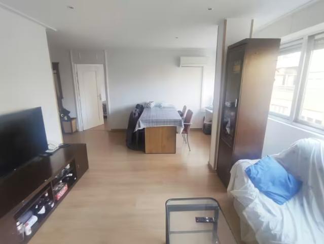Alquiler 2 Dormitorio Casa Madrid Madrid DS100385033