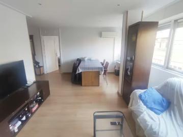 Alquiler 2 Dormitorio Casa Madrid Madrid DS100385033