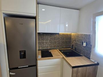 Alquiler 2 Dormitorio Casa Madrid Madrid DS103274008