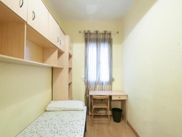 Alquiler 2 Dormitorio Casa Madrid Madrid DS103542660