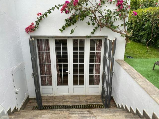 Alquiler 2 Dormitorio Casa Mairena Del Aljarafe Mairena Del Aljarafe DS105762305