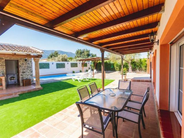 Alquiler 2 Dormitorio Casa Málaga Málaga DS104183228