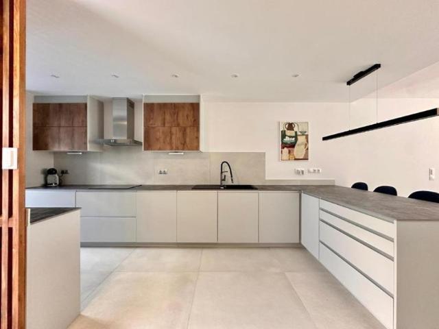 Alquiler 2 Dormitorio Casa Málaga Málaga DS105934626