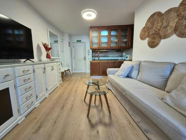 Alquiler 2 Dormitorio Casa Nueva Nueva DS105346103