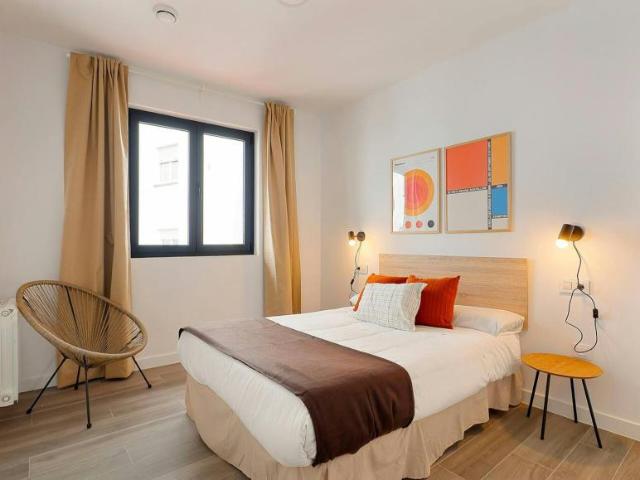 Alquiler 2 Dormitorio Casa Oviedo Oviedo DS105467698