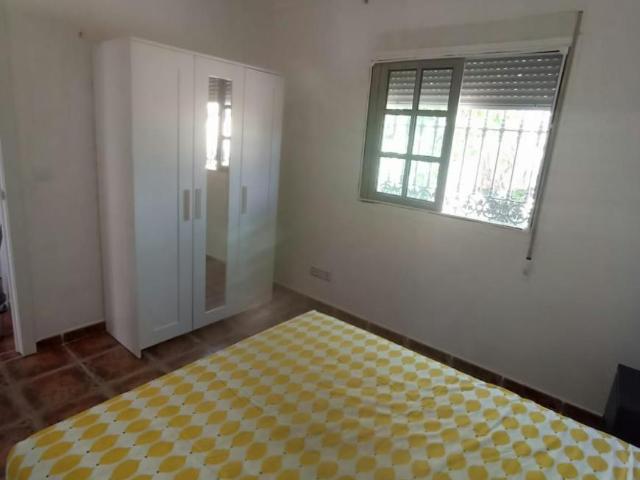 Alquiler 2 Dormitorio Casa Pizarra Pizarra DLS103922510