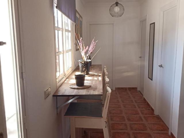 Alquiler 2 Dormitorio Casa Pizarra Pizarra DS104754805