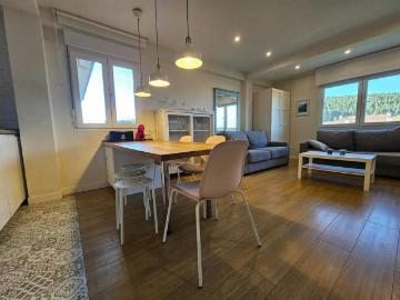 Alquiler 2 Dormitorio Casa Ribadesella Ribadesella DS102795616