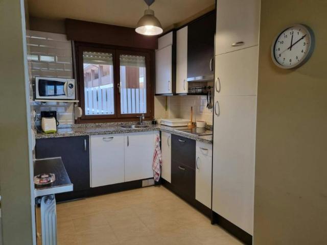 Alquiler 2 Dormitorio Casa Ribadesella Ribadesella DS105346113
