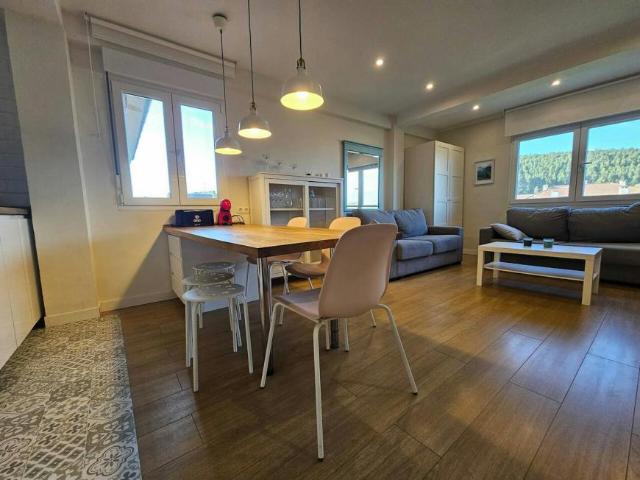 Alquiler 2 Dormitorio Casa Ribadesella Ribadesella DS105346112