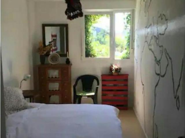 Alquiler 2 Dormitorio Casa Ribamontán Al Mar Ribamontán Al Mar DLS74912196