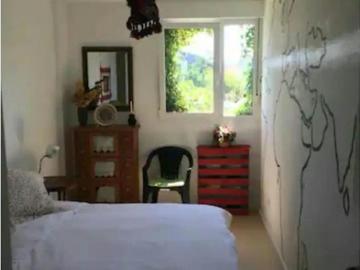 Alquiler 2 Dormitorio Casa Ribamontán Al Mar Ribamontán Al Mar DS74912196