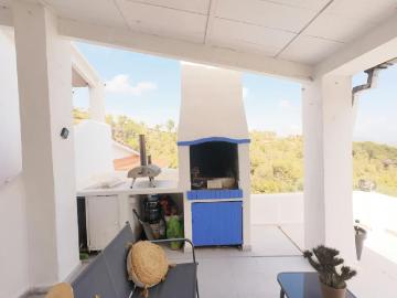 Alquiler 2 Dormitorio Casa Sant Pere De Ribes Sant Pere De Ribes DS95113021