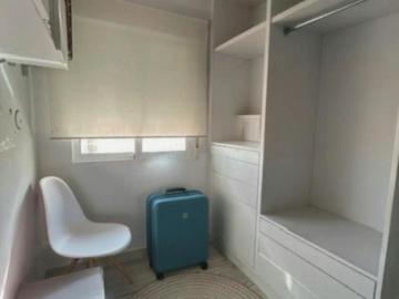 Alquiler 2 Dormitorio Casa San Javier San Javier DS103119923