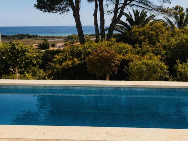 Alquiler 2 Dormitorio Casa Son Bou Son Bou DS105360715