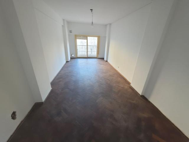 ALQUILER 2 DORMITORIO CENTRICO