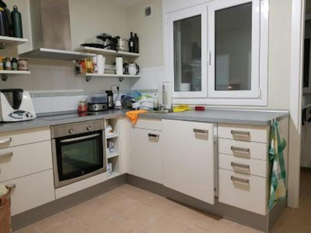 Alquiler 2 Dormitorio Apartamentos Murcia Murcia DS102753536