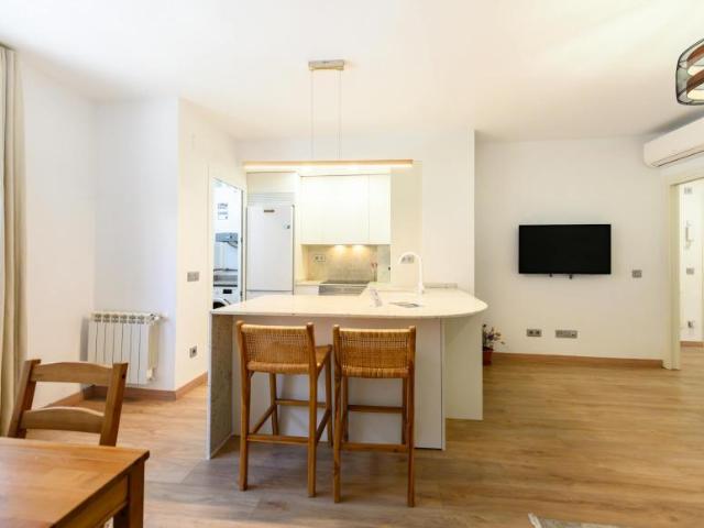 Alquiler 2 Dormitorio Apartamentos Madrid Madrid DLS105235989