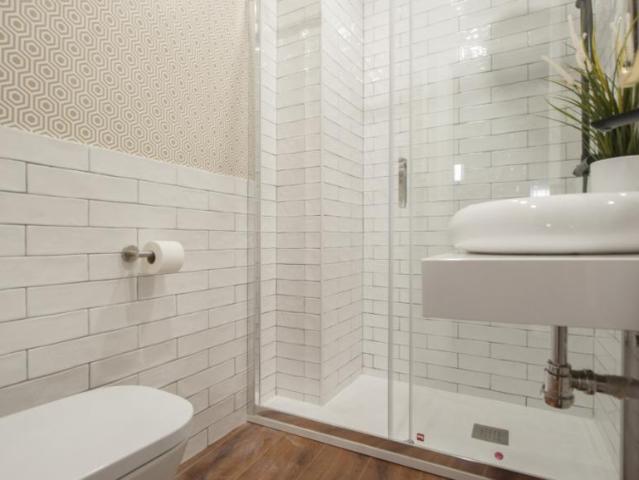 Alquiler 2 Dormitorio Apartamentos Madrid Madrid DS77945345