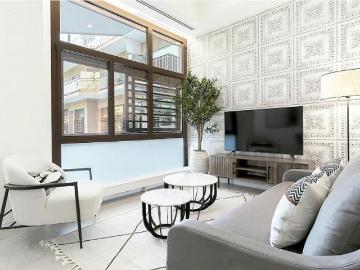 Alquiler 2 Dormitorio Apartamentos Madrid Madrid DS85281307