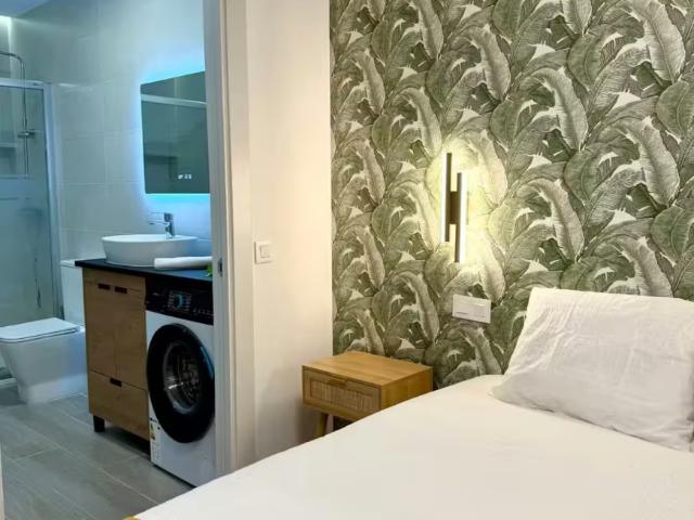Alquiler 2 Dormitorio Apartamentos Madrid Madrid DS96497320