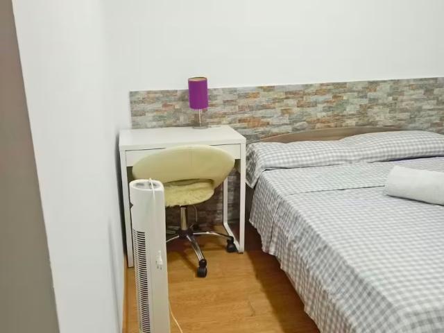 Alquiler 2 Dormitorio Apartamentos Madrid Madrid DS96497335