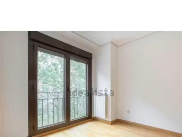 Alquiler 2 Dormitorio Apartamentos Madrid Madrid DS97707880