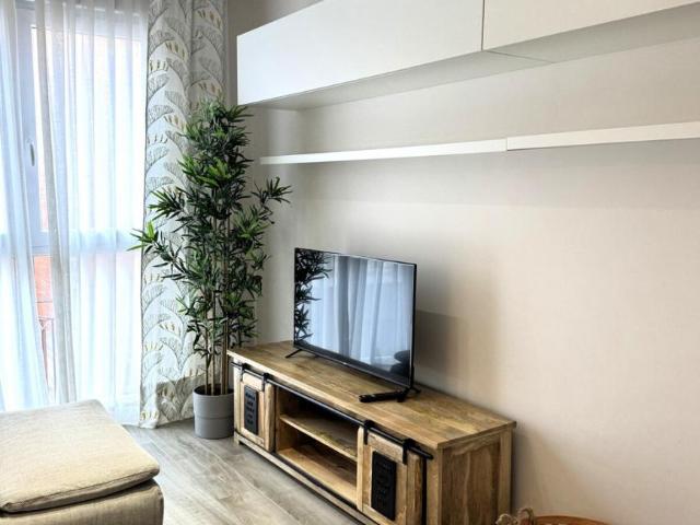 Alquiler 2 Dormitorio Apartamentos Madrid Madrid DS99165364
