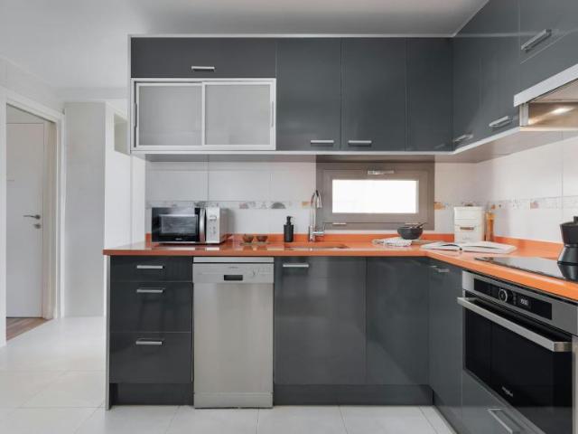 Alquiler 2 Dormitorio Apartamentos Madrid Madrid DS100672054