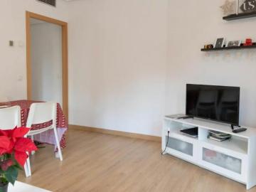 Alquiler 2 Dormitorio Apartamentos Madrid Madrid DS100727031
