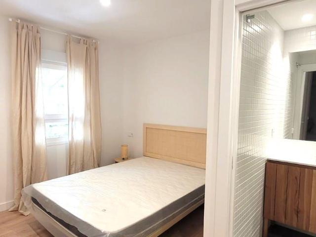 Alquiler 2 Dormitorio Apartamentos Madrid Madrid DS100214911