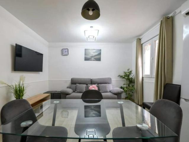 Alquiler 2 Dormitorio Apartamentos Madrid Madrid DS101588090