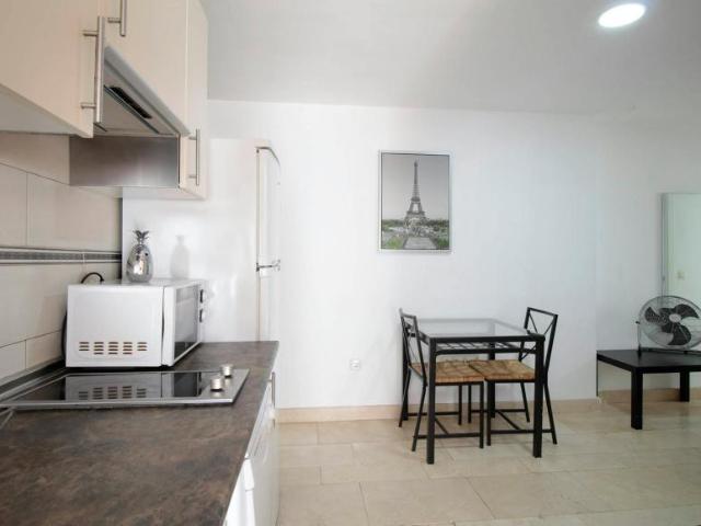 Alquiler 2 Dormitorio Apartamentos Madrid Madrid DS101643360
