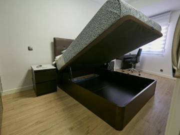 Alquiler 2 Dormitorio Apartamentos Madrid Madrid DS102855204