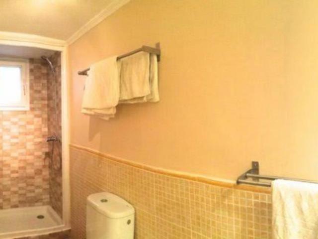 Alquiler 2 Dormitorio Apartamentos Madrid Madrid DS103595781