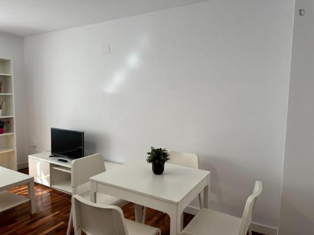 Alquiler 2 Dormitorio Apartamentos Madrid Madrid DS103595830