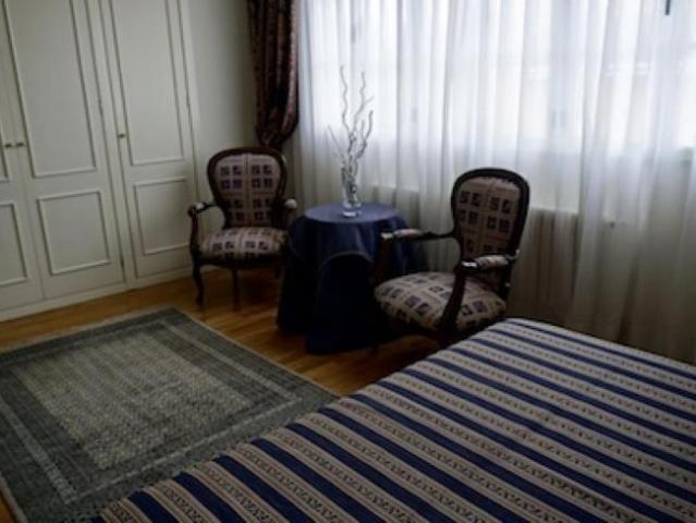 Alquiler 2 Dormitorio Apartamentos Madrid Madrid DS103595894