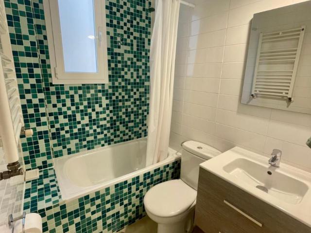 Alquiler 2 Dormitorio Apartamentos Madrid Madrid DS103595989