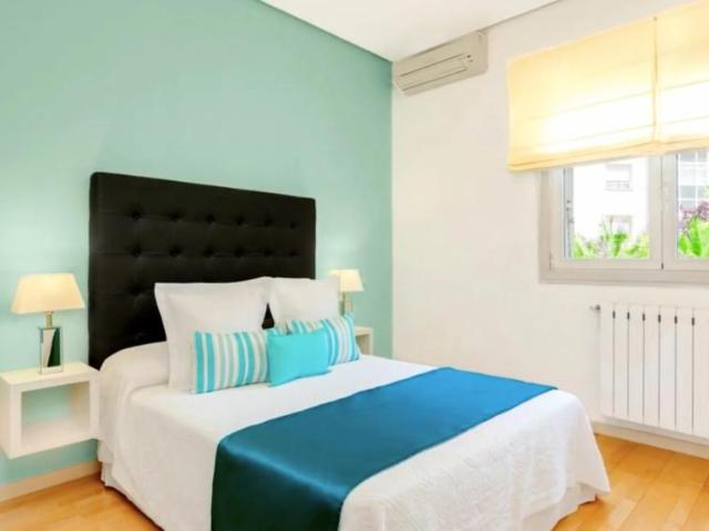 Alquiler 2 Dormitorio Apartamentos Madrid Madrid DS103595051