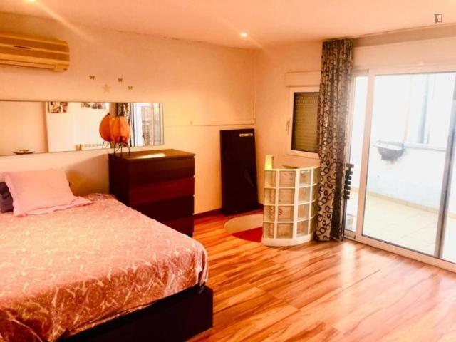Alquiler 2 Dormitorio Apartamentos Madrid Madrid DS103256357