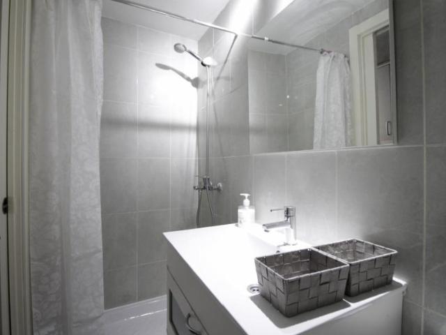 Alquiler 2 Dormitorio Apartamentos Madrid Madrid DS103264002