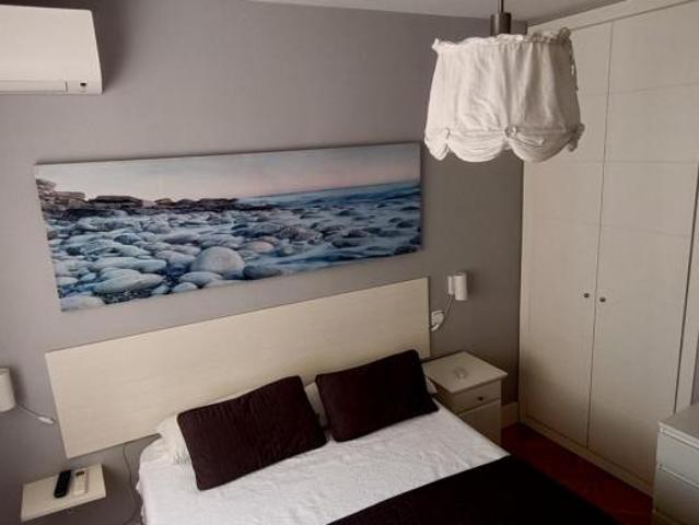 Alquiler 2 Dormitorio Apartamentos Madrid Madrid DS103266822