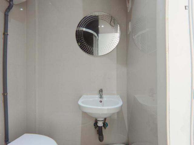 Alquiler 2 Dormitorio Apartamentos Madrid Madrid DS103266308
