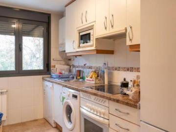 Alquiler 2 Dormitorio Apartamentos Madrid Madrid DS103267438