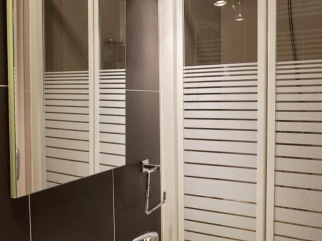 Alquiler 2 Dormitorio Apartamentos Madrid Madrid DS103273937