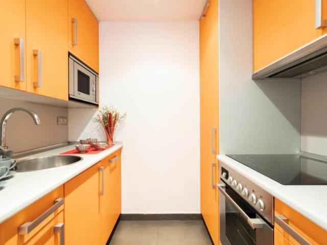 Alquiler 2 Dormitorio Apartamentos Madrid Madrid DS103277429