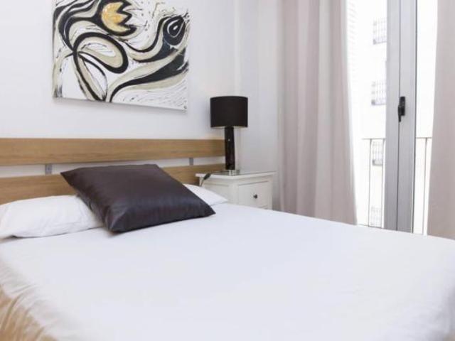Alquiler 2 Dormitorio Apartamentos Madrid Madrid DS103277504