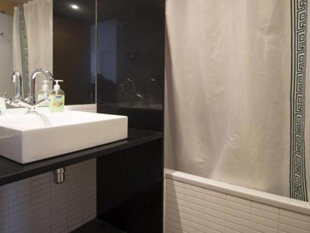 Alquiler 2 Dormitorio Apartamentos Madrid Madrid DS103277293