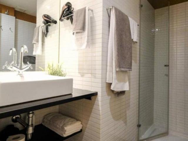 Alquiler 2 Dormitorio Apartamentos Madrid Madrid DS103277324